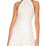 Yumi Kim  Ginny Halter Dress Photo 0