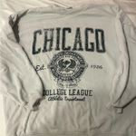 Fitz + Eddi  Chicago crew Photo 0