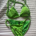 Vix Paula Hermanny Bikini Set Photo 0