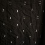 Ava & Viv Hi-lo sleeveless blouse Photo 1