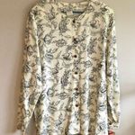 Cricket Lane Sz 18 Blouse 10% Rayon Photo 0