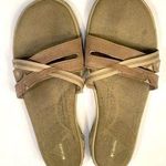 Columbia  tech lite sandals,‎ sz 12 women's Photo 0