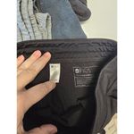 FIGS  Womens Technical Collection Scrubs Joggers Black Size Xsmall  Nurse Photo 5