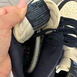 Nike Jordan 1 Retro High Photo 9