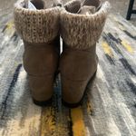 Sporto New booties Photo 3