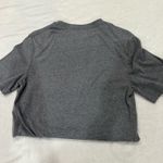 NFL Packers  Green Bay Tee Photo 3