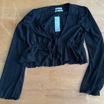 Urban Outfitters  Top Photo 0