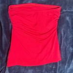 Antistar NWT tube top Photo 2