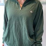 Brooks Brothers Quarter Zip Photo 0