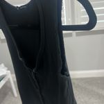 Brandy Melville  top Photo 2