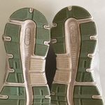 Ryka Mesh Walking Sneakers Harmonic Vapor Grey size 8.5 W wide excellent Photo 8