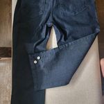 NYDJ Denim crop jeans Photo 3