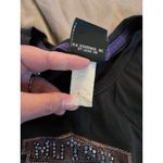 Harley Davidson T Photo 4