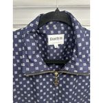 Vintage Darlyn Zip Photo 2