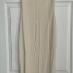 Meshki Dress Photo 2