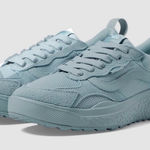 Vans  UltraRange Neo VR3 MTE 'Mono Blue' Women 9.5 US Mens 8.0US Photo 0