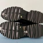 Nurture Whitney Water Resistant Leather Lace Photo 7