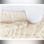 Sunfere Ethel Cut Photo 6