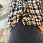 Aura  trousers Photo 2