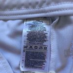 Adidas Brand New Plus Size  Tiro Track Pants White & Black For Women Size‎ 2X Photo 6