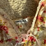 Princess Polly  Top Photo 1