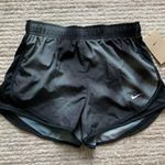 Nike NWT Tempo Running Shorts 3” Photo 0