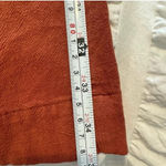 Fashion On Earth  Wide Leg Pants Size Small Photo 7