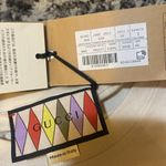 Gucci  Lovelight Cotton T-shirt size XS Photo 4