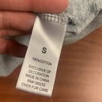 Me to We  shirt Photo 3