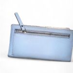 Kate Spade Made Spade Wallet  Photo 1