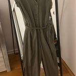 Bella Dahl Jumpsuit Photo 1