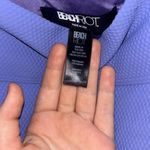 Beach Riot Bikini Small Photo 5