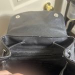 Clarks Mini Leather Backpack Photo 3