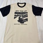 Brandy Melville T-shirt Photo 1