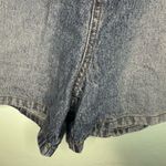 Lee Riveted by  Jean Shorts 14M Photo 6