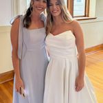 Birdy Grey  Alex Dress Photo 4