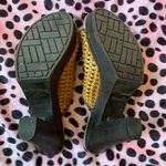 Mudd Vingage  Clogs/Heels Photo 2