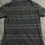 Hugo Boss  Polo Striped Shirt Photo 2