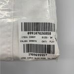 J.Crew  Curvy slim-wide jean Photo 3