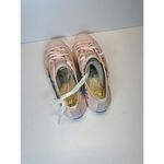 Keds X Rifle Paper Co. Women's WF59683 Size 7.5 Pink Casual Sneakers Shoes New Photo 12