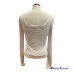 Cotton On Cotton:on Scoop Neck Top Photo 1