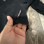 Gymshark Cropped Hoodie Photo 1