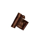 Terani Couture Terani Women’s Gown Champagne Gold Strapless Beaded Sweetheart Neckline size 18 Photo 8