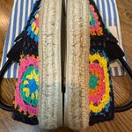 MANEBI Crochet Double Photo 7