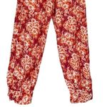 Rachel Comey Encino Pant size 2 Photo 12