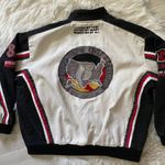 VINTAGE jacket Multiple Size XS Photo 2