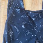 Torrid Active Space Foiled Leggings Photo 5