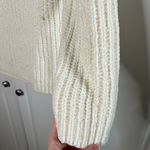 Talbots Chenille Sweater Photo 5