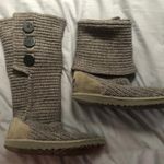 UGG Boot Photo 0