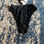 Revolve Vix Paulahermanny black Lila bottom SMALL Photo 5
